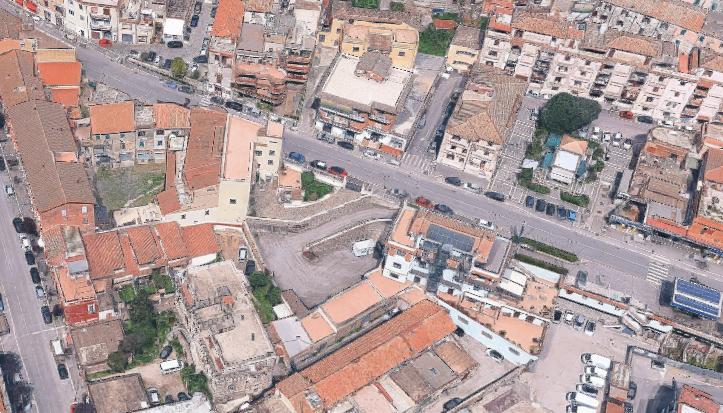 immagine annuncio 3 di 10