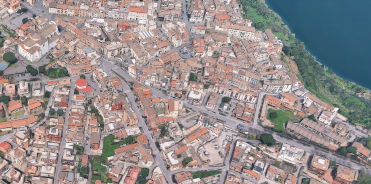immagine annuncio 9 di 10