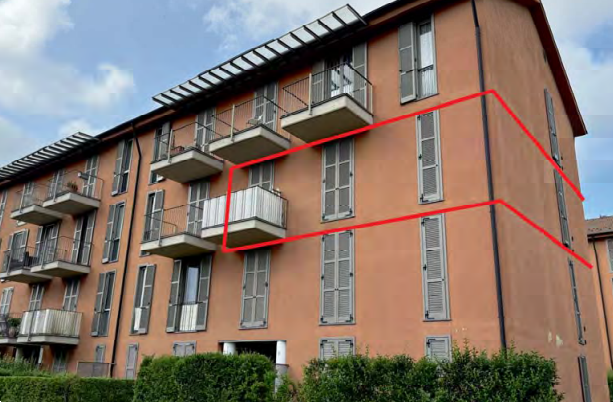 immagine annuncio 3 di 10