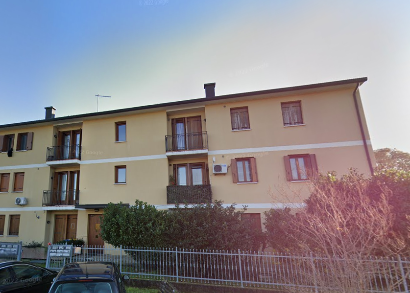 immagine annuncio 4 di 10