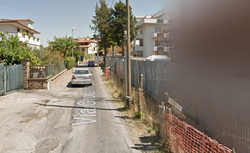 immagine annuncio 8 di 10