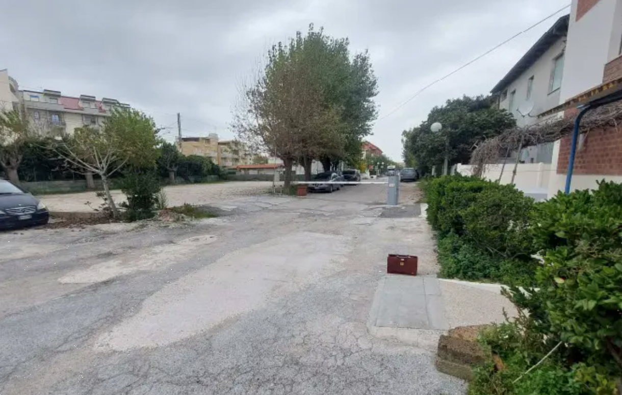 immagine annuncio 5 di 10