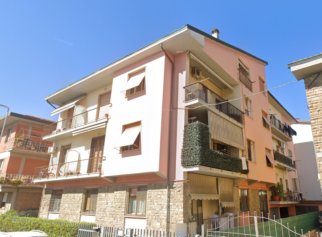 immagine annuncio 8 di 10