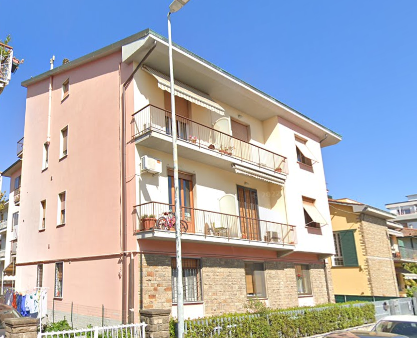 immagine annuncio 4 di 10