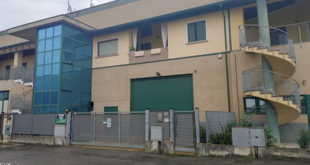 immagine annuncio 1 di 10