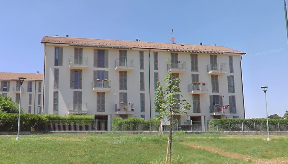 immagine annuncio 7 di 10