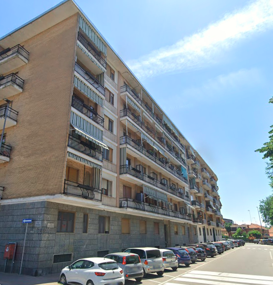 immagine annuncio 7 di 10