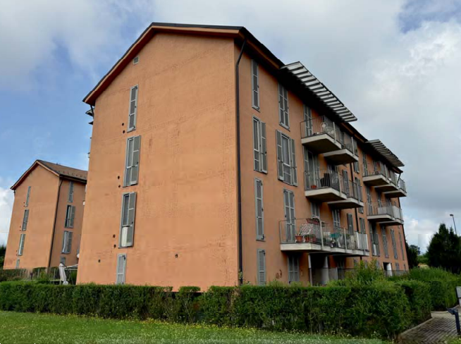 immagine annuncio 1 di 10