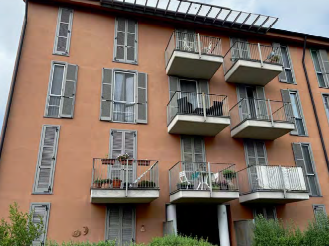 immagine annuncio 2 di 10