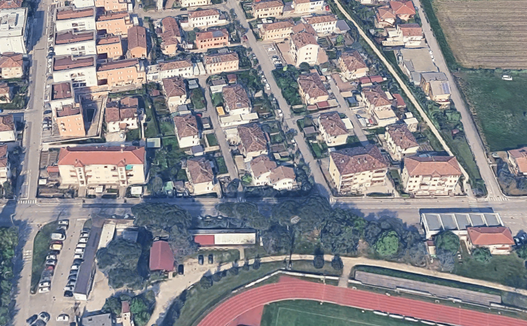 immagine annuncio 9 di 10