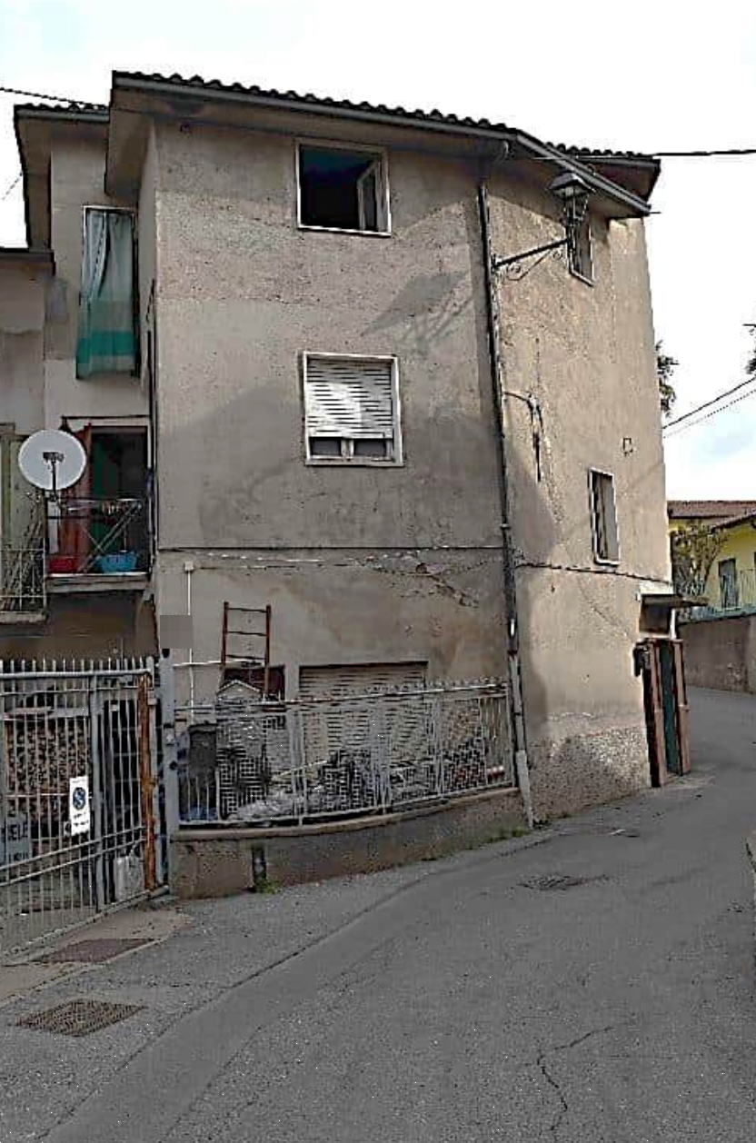 immagine annuncio 1 di 10