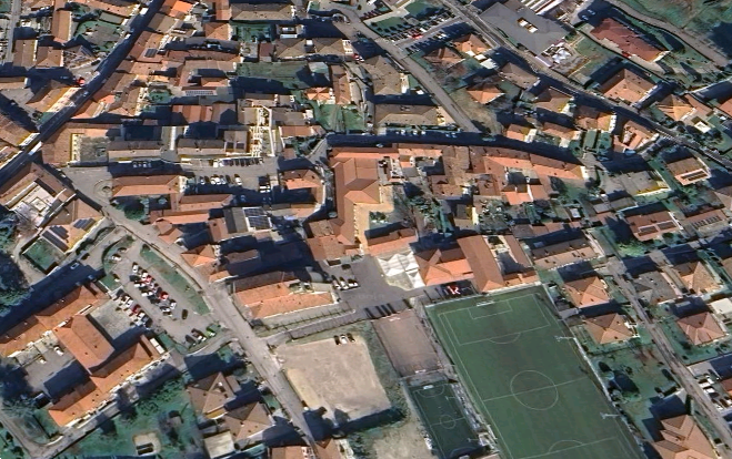 immagine annuncio 8 di 10