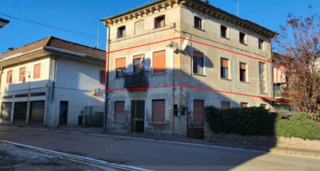 immagine annuncio 2 di 10