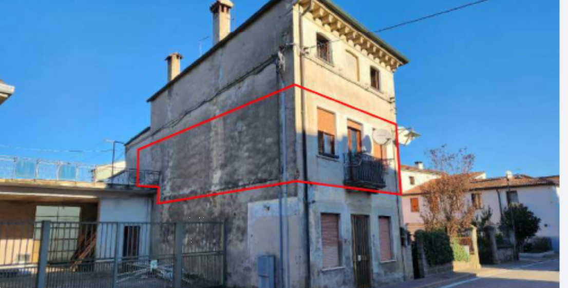 immagine annuncio 6 di 10