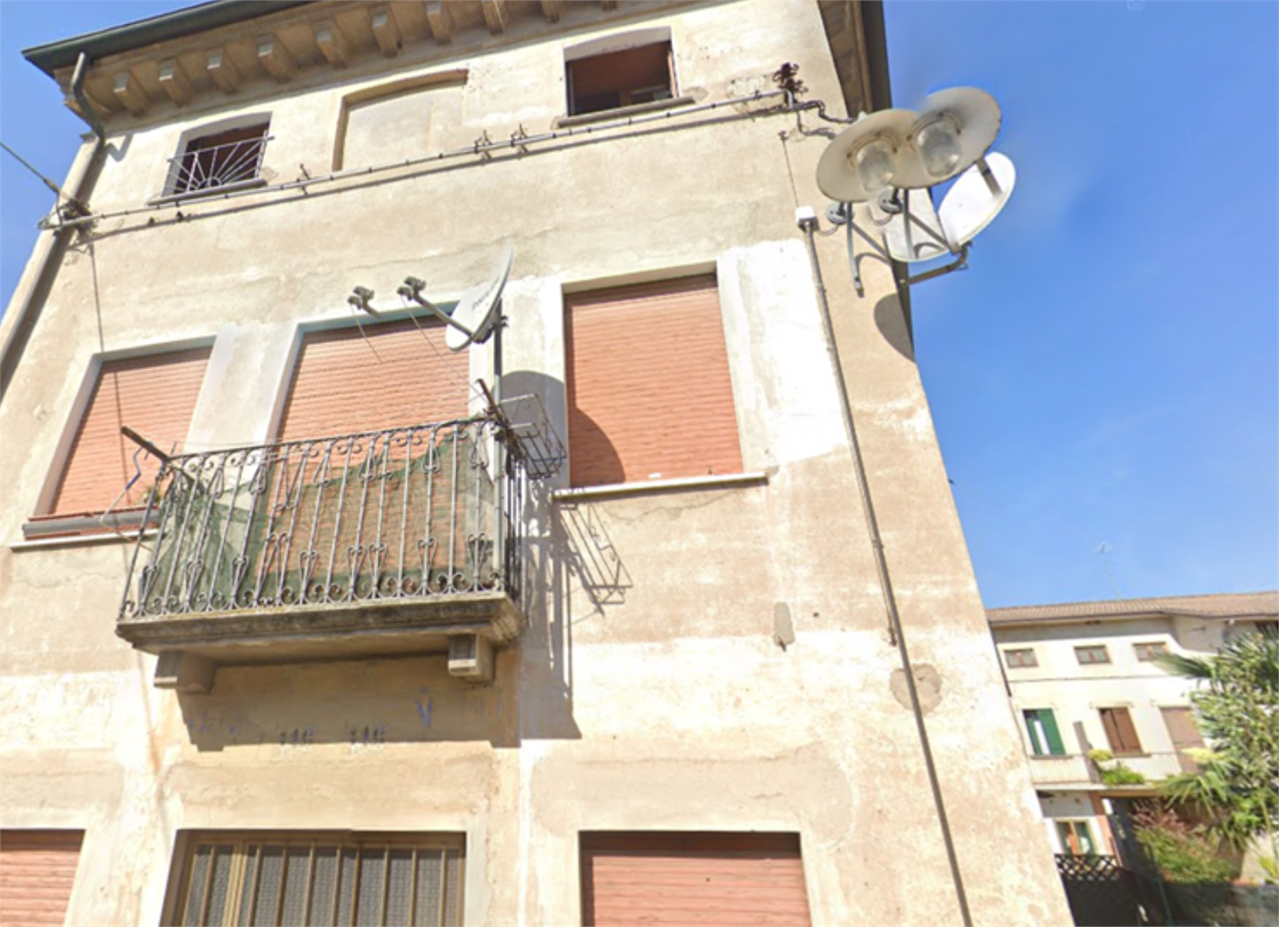 immagine annuncio 7 di 10