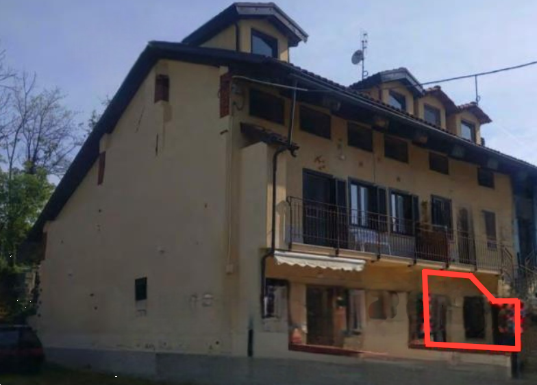 immagine annuncio 1 di 10