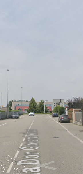 immagine annuncio 8 di 10