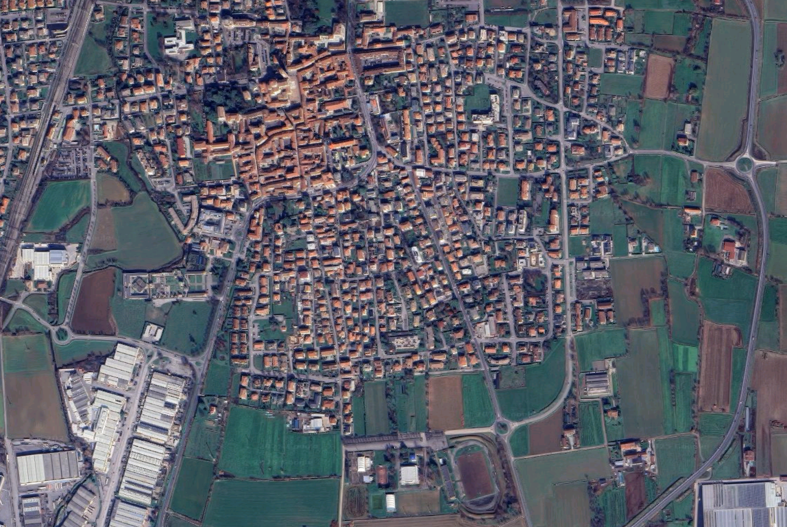 immagine annuncio 9 di 10