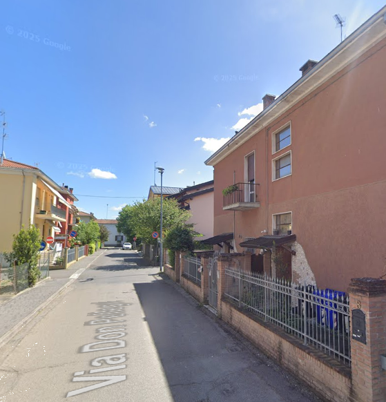 immagine annuncio 1 di 10