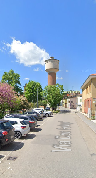 immagine annuncio 2 di 10