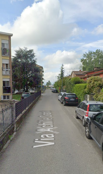 immagine annuncio 7 di 10