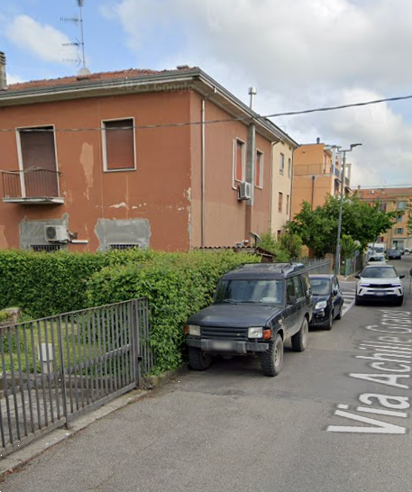 immagine annuncio 9 di 10