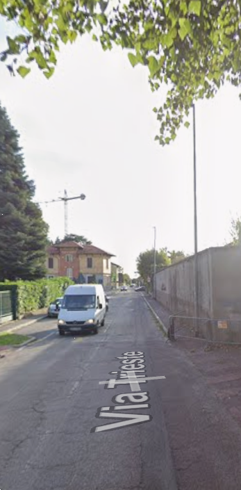 immagine annuncio 1 di 10