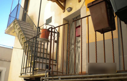 immagine annuncio 2 di 10
