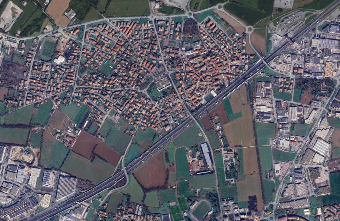 immagine annuncio 9 di 10