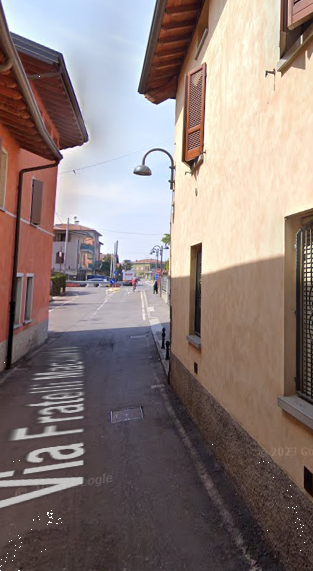 immagine annuncio 3 di 10