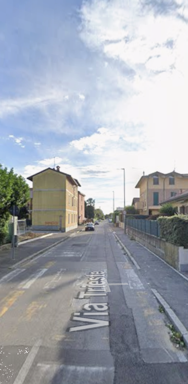 appartamento in vendita ad Albiate