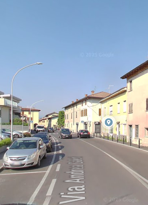 immagine annuncio 2 di 10