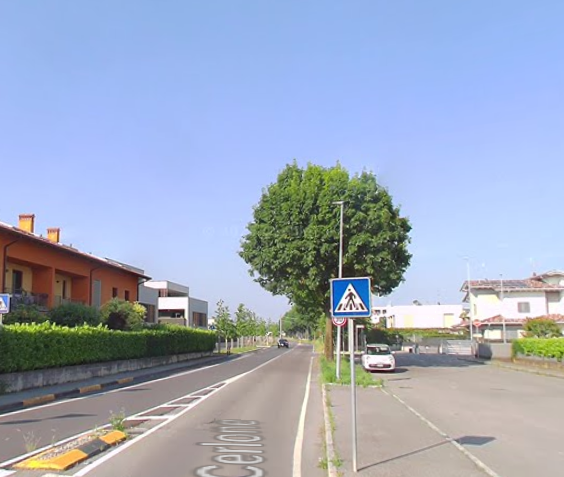 immagine annuncio 6 di 10