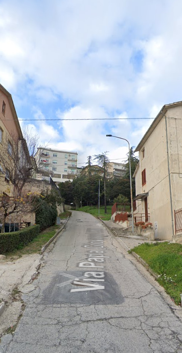 immagine annuncio 7 di 10