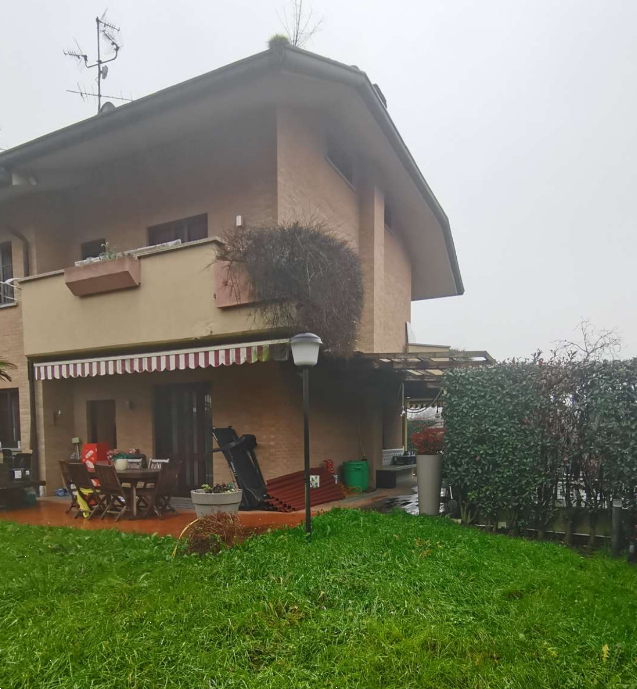 immagine annuncio 4 di 10