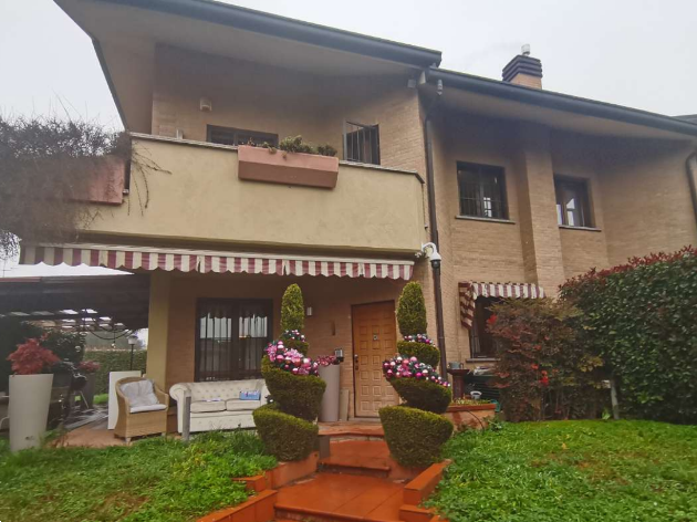 immagine annuncio 2 di 10