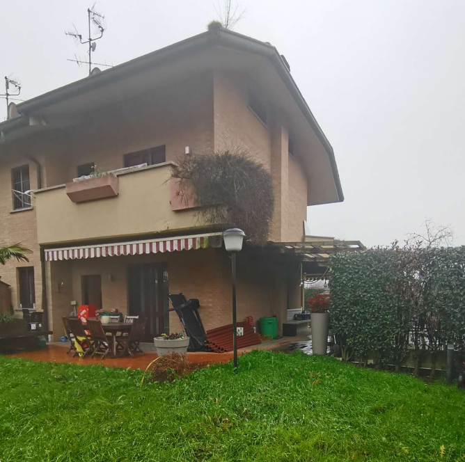 immagine annuncio 8 di 10