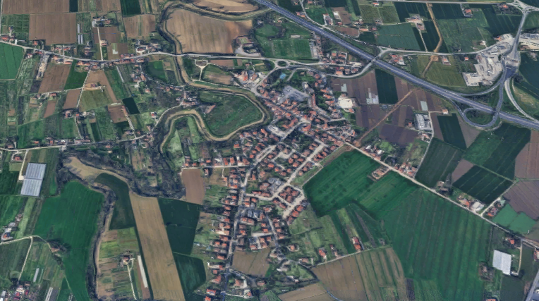 immagine annuncio 2 di 10