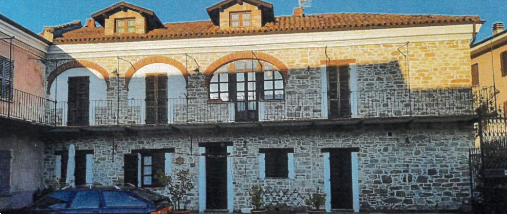 immagine annuncio 1 di 10