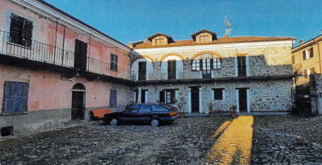 immagine annuncio 2 di 10