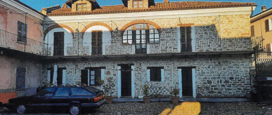 immagine annuncio 4 di 10