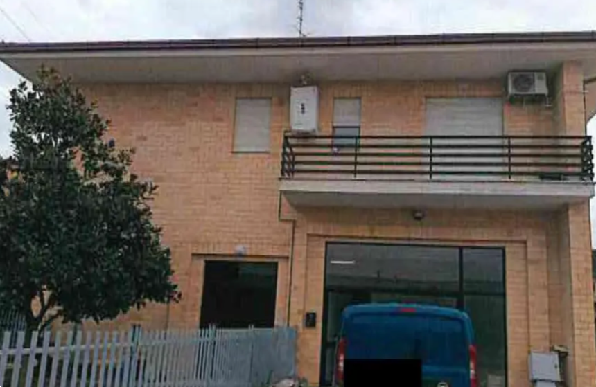 immagine annuncio 1 di 10