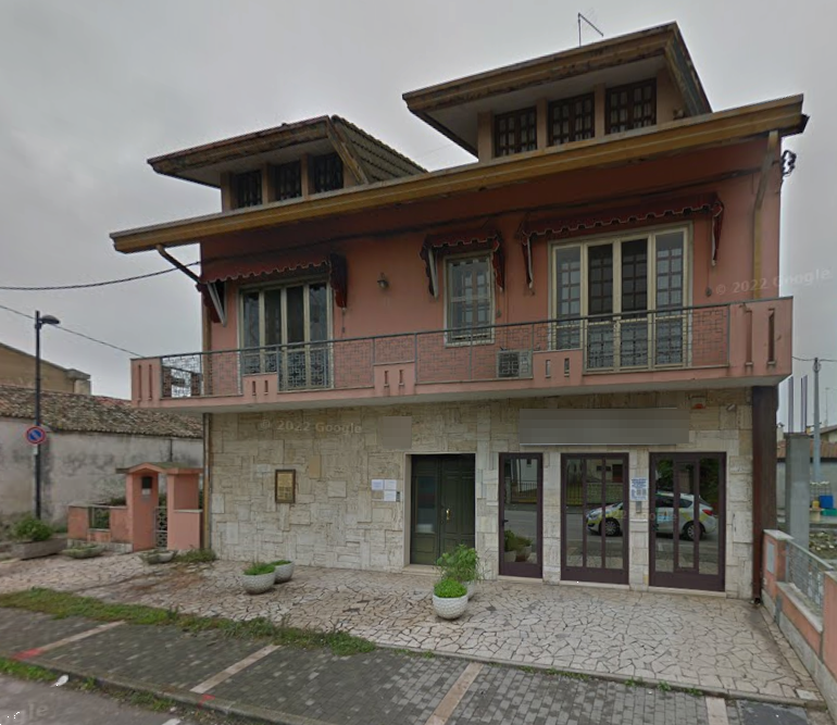 immagine annuncio 2 di 10