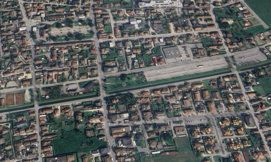 immagine annuncio 5 di 10