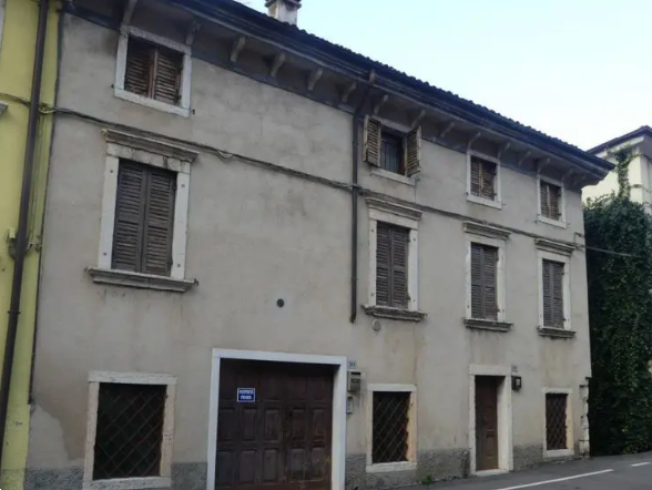 immagine annuncio 3 di 10