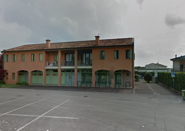 immagine annuncio 1 di 10