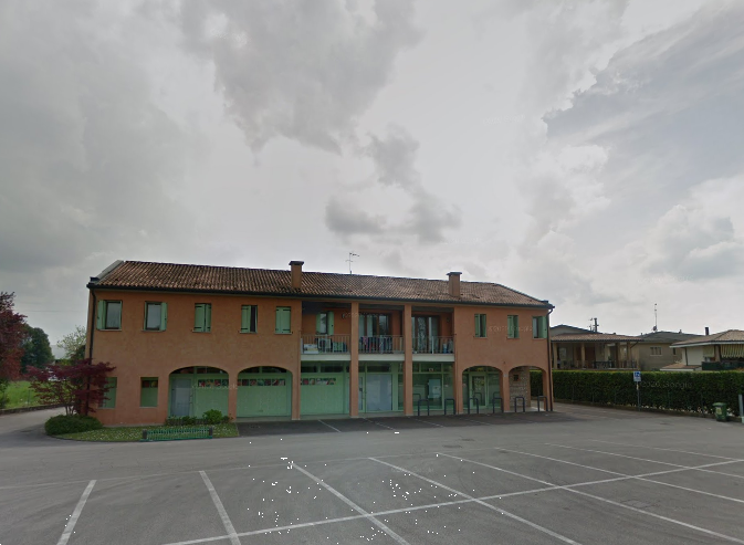 immagine annuncio 5 di 10