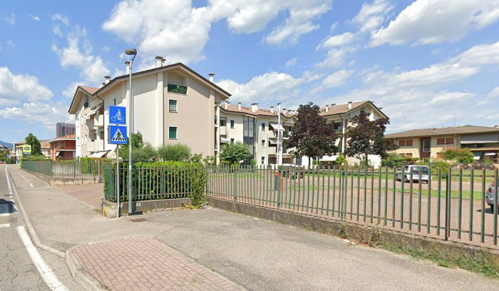 immagine annuncio 8 di 10