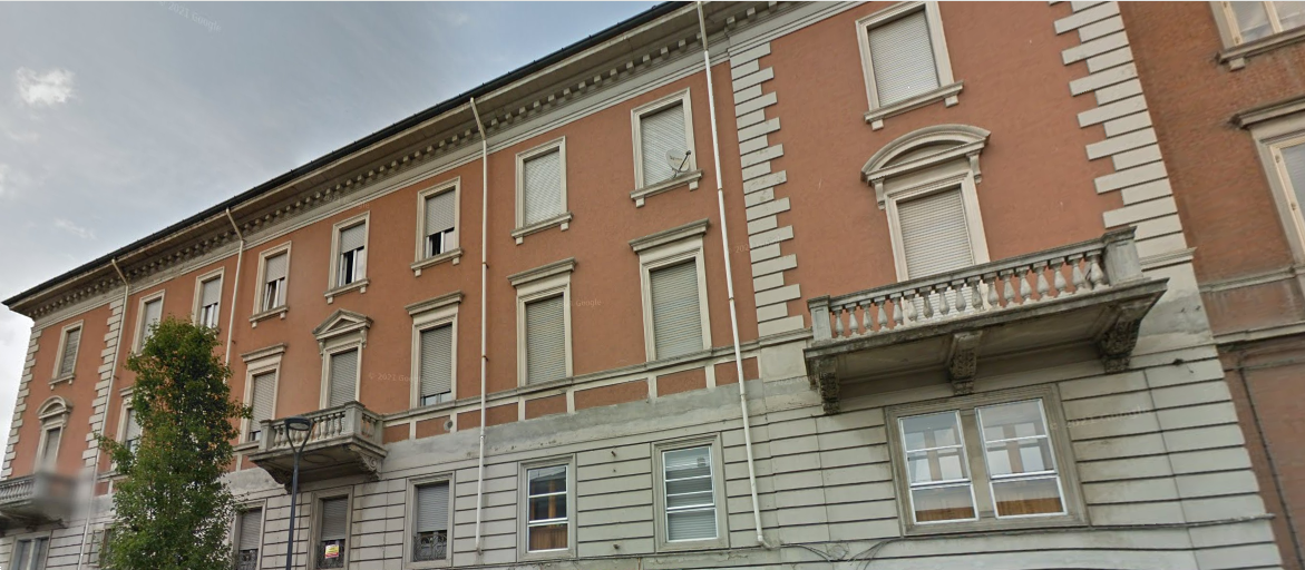 immagine annuncio 3 di 10
