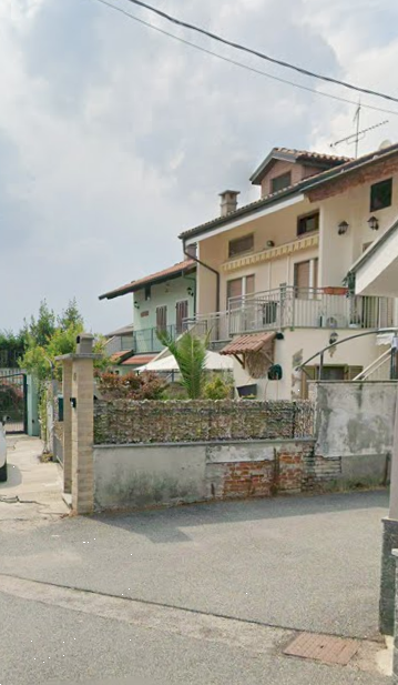 immagine annuncio 3 di 10